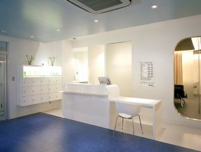 【JR奈良】指名にしやすい入客ルールなので、中途入社の方でも安心して活躍できますよ！サロンワーク中心で、お客様とも近い距離で関わっていけますよ。「siesta hair plus（シエスタヘアープラス）」からスタイリスト（美容師）の求人☆★