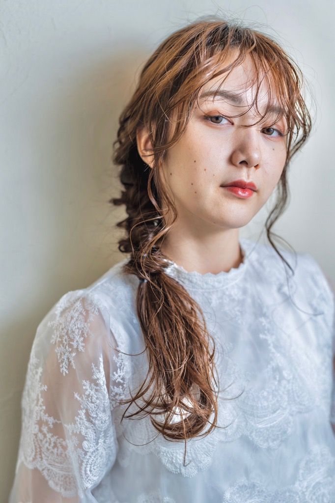 【岡町】≪月8.9日休み!年間休日107日≫≪平均退社19:00≫≪月給22万円スタート≫≪社会保険完備≫安心の高待遇が人気!!技術もしっかり学べてプライベートも充実可能です!!今後もどんどん出店予定あり!「MEDICAL HAIR MED(メディカルヘアーメド)」からアシスタント(美容師)の求人☆★☆