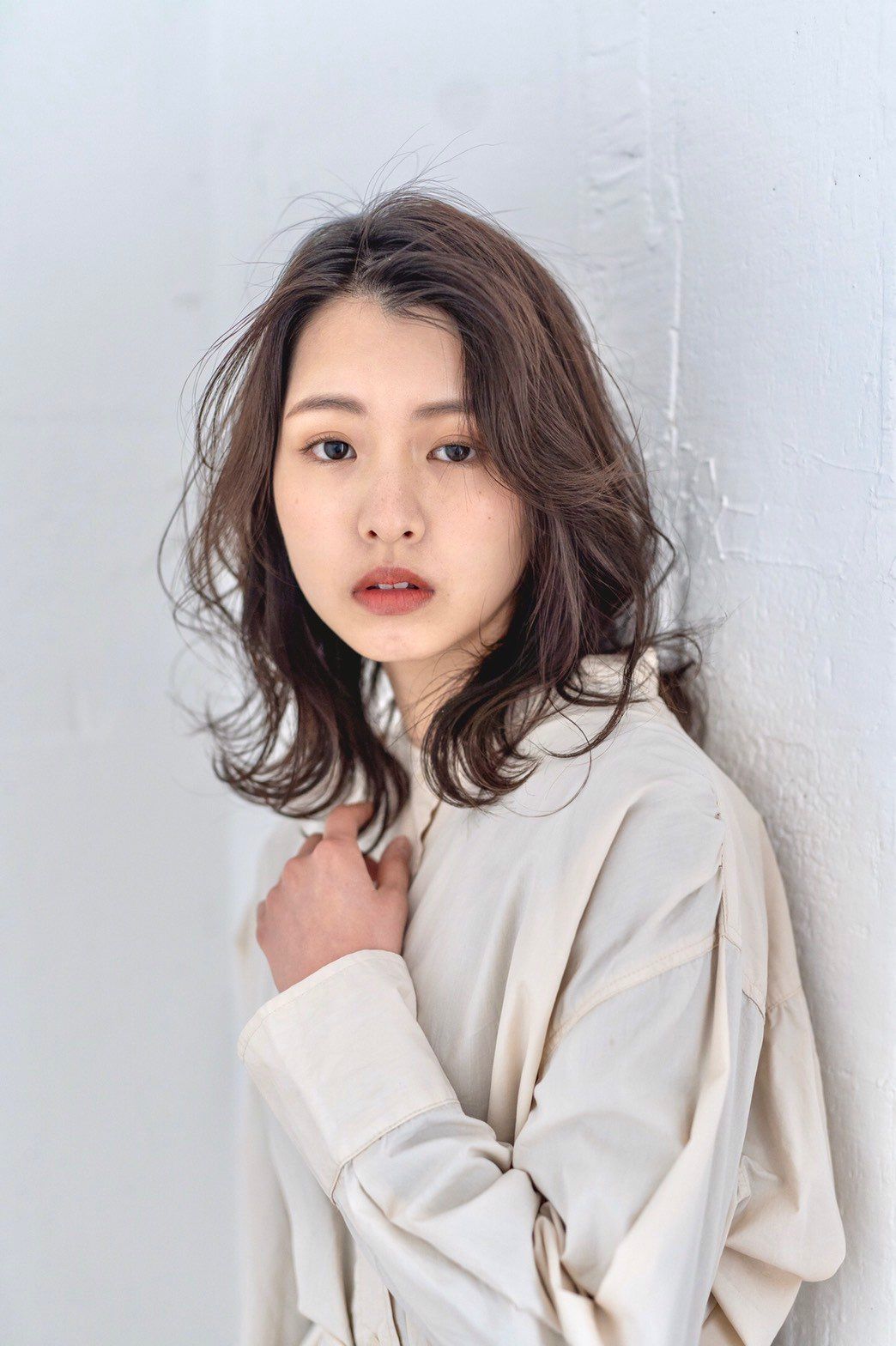 【豊中駅】≪週休日2日で年間休日107日≫≪社会保険完備≫ブランクのある方もOKです！安心の高待遇!!豊中の閑静な住宅地にある、地域密着型アットホームなサロン「lily（リリー）」からスタイリスト（美容師）の求人☆★☆