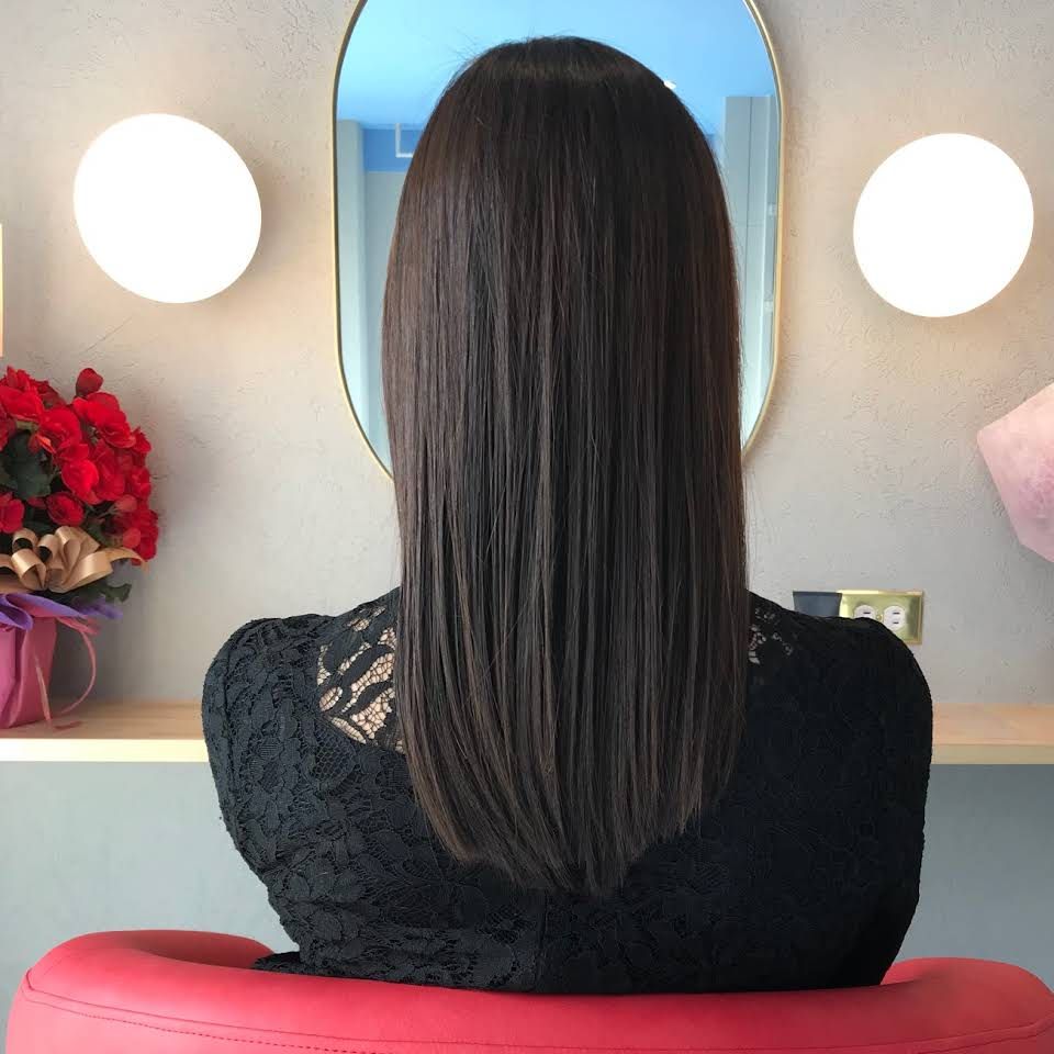 【三ノ宮】≪ライフスタイルに合わせて働き方を選択可能≫≪誕生日休暇あり≫決まったマニュアルなどは有りません!あなたの長所を活かして仕事ができます!艶髪ヘッドスパサロン「planetz(プラネッツ)」からスタイリスト(美容師)の求人☆☆