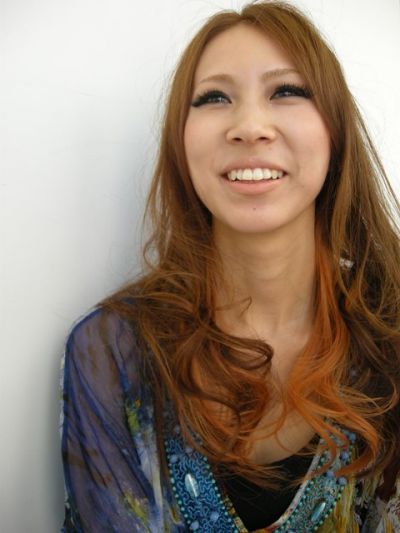 【東梅田】幅広い世代から支持をうけるサロンです。髪質改善をウリにしているプライベートサロンHair Design Clear (ヘアーデザイン　クリア)からスタイリスト(美容師)の求人☆★☆