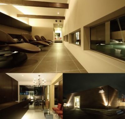 【瀬田】≪ハイブリット型の給与システム≫≪月給30万円保障あり≫≪月8日休み≫≪社会保険完備≫≪有給休暇15日あり≫準社員として勤務可能！美容師と兼任でマツエクやネイルも学べる！頑張った分はしっかり歩合で還元してもらえるサロン◎「ex-fa resort（エクファリゾート）」スタイリスト（美容師）の求人☆★☆