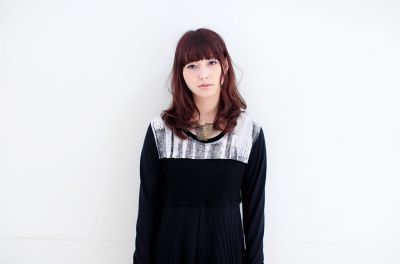 【南草津】≪月給23万円〜≫≪月8日休み≫≪社会保険完備≫≪最短1年でデビュー可能≫≪営業時間内レッスン可能≫≪有給休暇15日あり≫美容師と兼任でマツエクやネイルも学べる！着付けやメイク、撮影技術も学べる！レッスンはあなたのペースで進められる環境！しっかりしたカリキュラムでアナタの成長をサポート！「ex-fa hair-garden（エクファヘアガーデン）」からアシスタント（美容師）の求人☆★☆