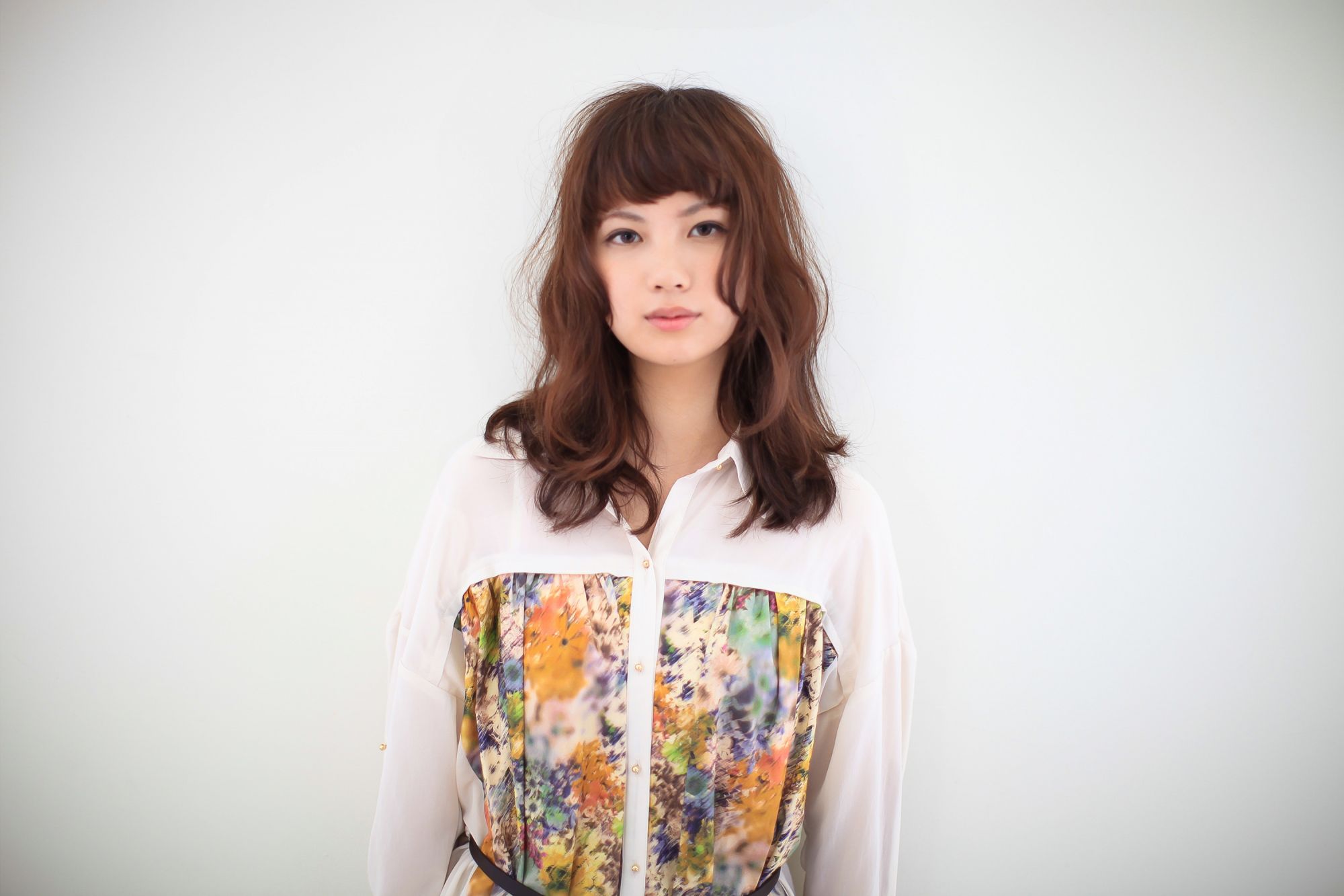 【草津】≪月給23万円〜≫≪月8日休み≫≪社会保険完備≫≪最短1年でデビュー可能≫≪営業時間内レッスン可能≫≪有給休暇15日あり≫美容師と兼任でマツエクやネイルも学べます!着付けやメイクも学べる!レッスンはあなたのペースで進められる環境!すべての美を叶える、大人気のトータルビューティーサロン「ex-fa hair&spa(エクファヘアアンドスパ)」アシスタント(美容師)の求人☆★☆