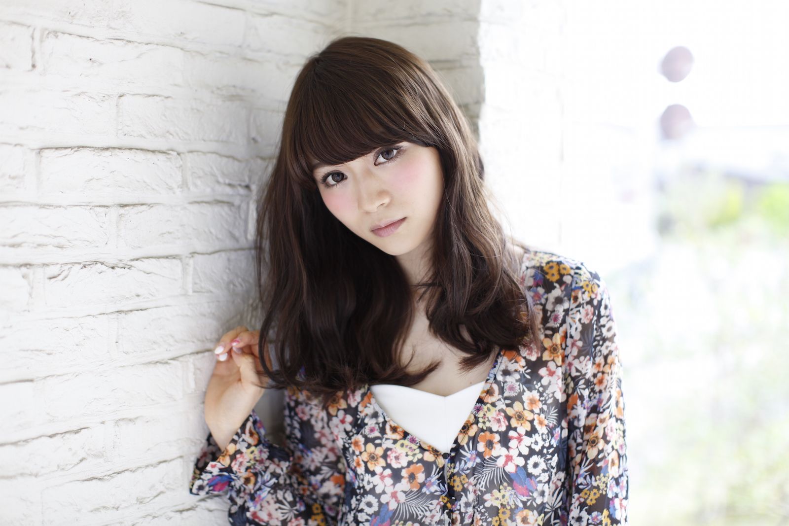 【草津】≪月給23万円〜≫≪月8日休み≫≪社会保険完備≫≪最短1年でデビュー可能≫≪営業時間内レッスン可能≫≪有給休暇15日あり≫美容師と兼任でマツエクやネイルも学べます!着付けやメイクも学べる!レッスンはあなたのペースで進められる環境!すべての美を叶える、大人気のトータルビューティーサロン「ex-fa hair&spa(エクファヘアアンドスパ)」アシスタント(美容師)の求人☆★☆