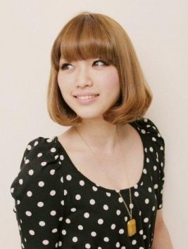 【学園都市】《社会保険完備》入客チャンス多数♪しかも平均退社時間も20時なのでプライベートも充実させられます☆オシャレサロン「mo-ma(モーマ)」からスタイリスト(美容師)の求人☆★☆