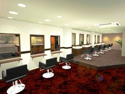 【都島】≪月給25万円以上≫≪社会保険完備≫≪日曜休みあり≫≪ほぼ実働8時間≫「毎日素敵でカッコよく」をコンセプトに、お客さま目線で作り上げられたサロン！「DEAR BARBER ReCASUAL（ディアバーバーリカジュアル）」からスタイリスト（理容師）の求人★★