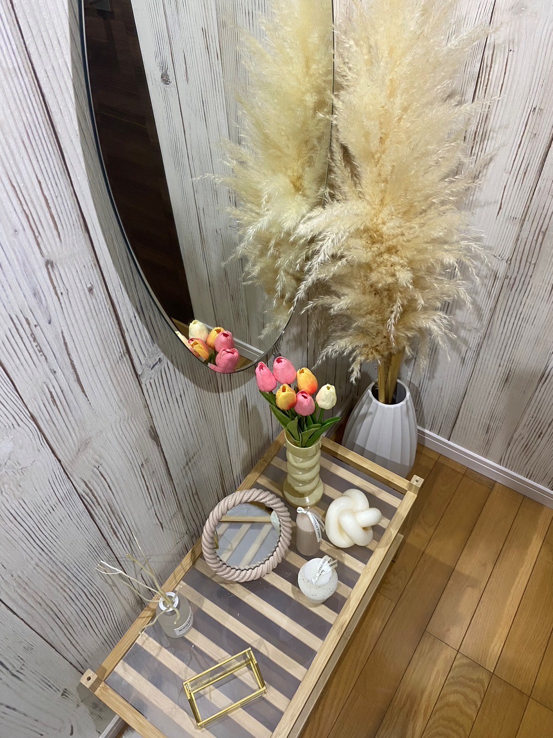 【垂水】≪繁忙期は売上80万円達成の実績あり≫≪社会保険完備≫≪早番遅番制度あり≫≪髪色・ネイル自由≫≪有給消化100％≫お客様との距離が近くアットホームな隠れ家サロン「Alam Cantik 垂水店（アランチャンティックタルミテン）」からアイリスト（まつげエクステ・まつげパーマ・アイブロウ）の求人☆☆