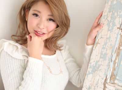 【深江】駅近の好立地★自分のやりたいことを全力でサポート！！トータルビューティーを展開するYukiグループ“leap hair（リープヘアー）”からスタイリスト（美容師）求人★☆