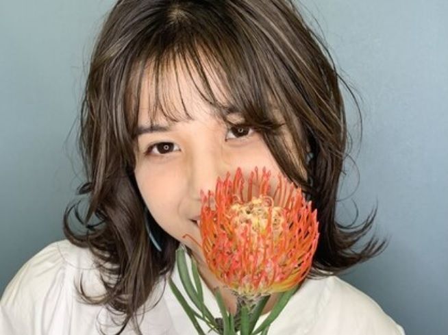 【阪神尼崎】≪月給27万円スタート≫≪社会保険完備≫≪月8日休み≫≪19時過ぎに退勤可能!≫幅広い層のお客様から愛されるサロン!あなたの接客スキルを活かしてお客様を大事働いてもらえます!「i美容室 尼崎店(アイビヨウシツアマガサキテン)」からスタイリスト(美容師)求人★☆