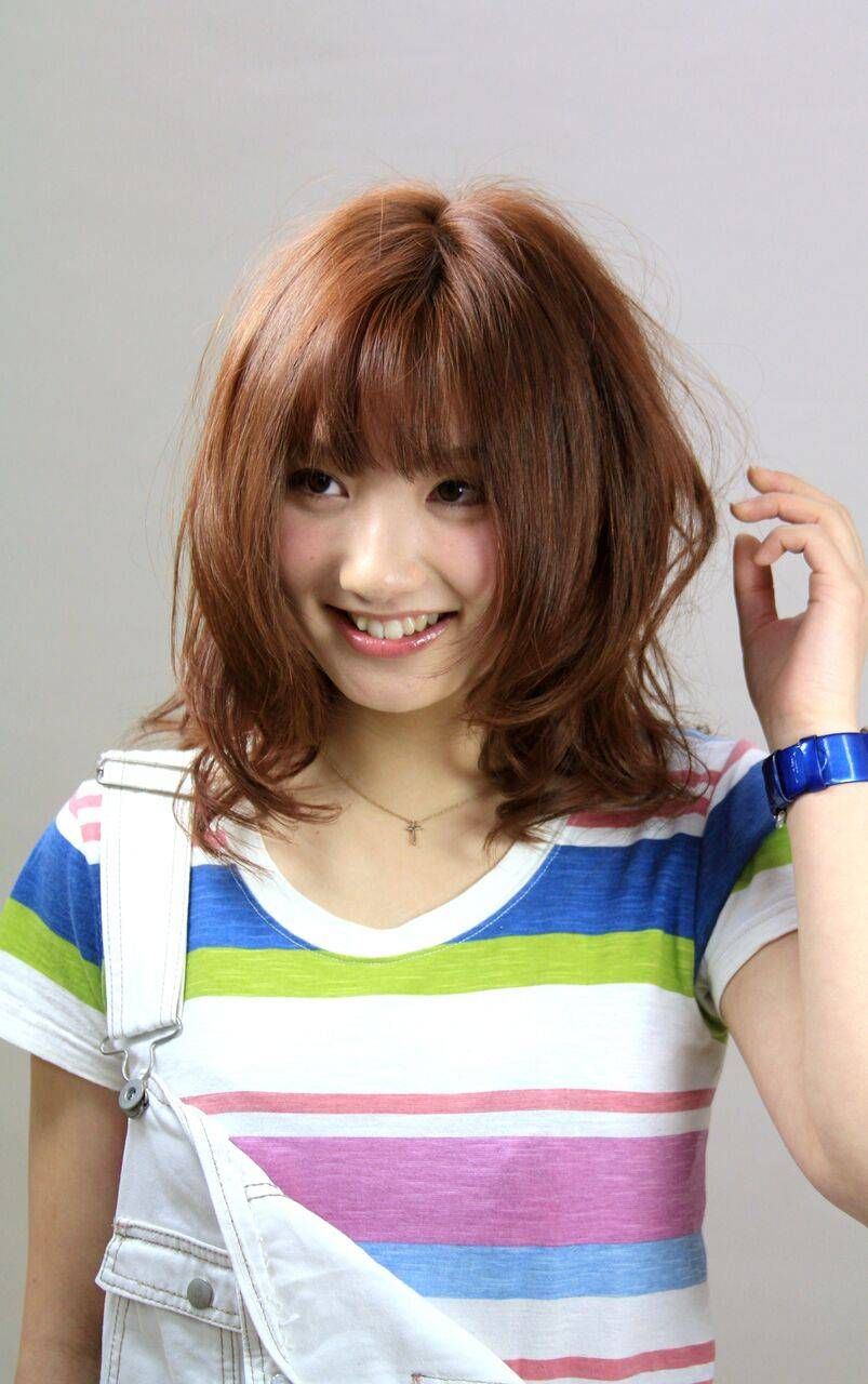 【二条】◆社会保険完備◆目指すは生涯働けるサロン!!仕事を楽しみながら、深くお客様と関わっていくことができます♪頑張り次第で早期デビューも可能!Homie(ホーミー)からアシスタント(美容師)の求人★☆