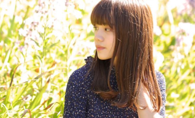 【金剛】≪有休あり・土日取得OK≫≪月給20万円≫≪レッスンの8割が営業内≫≪社会保険完備≫個性を大事にするサロンなので働きやすい！ヘアケアに強い「cha-cha blanc Amie（チャチャブランアミ）」からアシスタント（美容師）の求人★☆