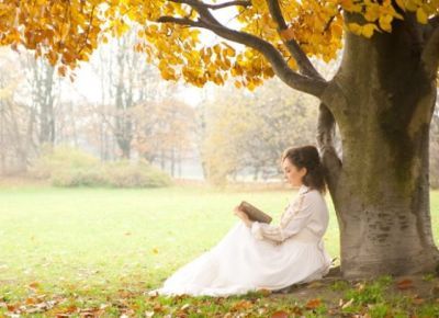 【藤井寺】《完全週休2日制/早上がり&遅出制度も有》在籍年数の長いスタッフが多いヒミツがたくさん。高い技術力で長年愛される地域密着型サロン「NATTY SECT(ナッティセクト)」からスタイリスト(美容師)求人☆★☆