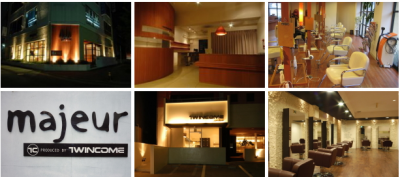 【日根野】≪月給20万円≫≪月8日休み≫≪社会保険完備≫≪住宅手当あり≫幅広い世代から地域で人気のヘアサロン！美容師として長く働ける環境です！「TWINCOME index（ツインカムエーデックス）」からアシスタント（美容師）の求人☆★☆