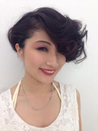 【桂】平均退社時間19時◆◇全店でご飯やイベントなども多々!技術次第で入客チャンスも有り♪平均の退社時間も早いので、プライベートを大切に働いていくことが可能★京都に店舗展開するサロンaotani hair(アオタニ ヘアー)からスタイリスト(美容師)の求人☆☆