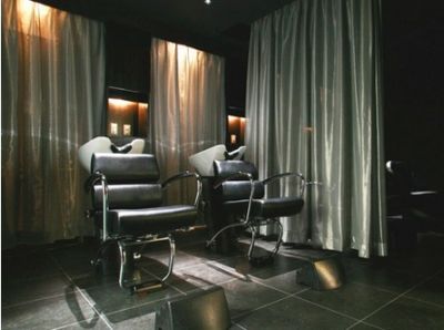 【鳴尾】集客も好調！！入客チャンスもバッチリです！週休2日制の働き方もできるのでプライベートも充実させることができますよ☆「reflex 鳴尾店（リフレックス　ナルオテン）」からスタイリスト（美容師）の求人☆★