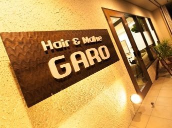 【JR五位堂】≪平均退社20時≫≪社会保険完備≫レッスンは朝がメインで夜は早く帰れる！カット技術に自信あり。苦手がある方はしっかりアドバイスもしてもらえます！地域密着のアットホームサロン「GARO（ガロ）」からスタイリスト（美容師）の求人☆☆