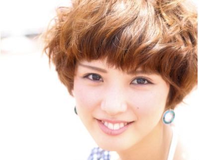 【芦屋】≪週休2日制≫美容師大好き!なんでも身につけたい!という方にピッタリのサロン!着付やメイク・セット・まつエクまで提供する「FRAGOLA(フラゴラ)」からスタイリスト(美容師)求人☆☆