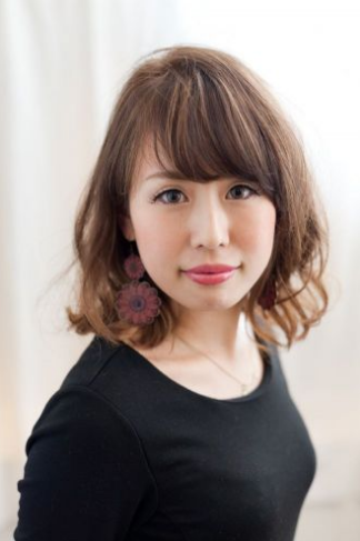 【摂津市】◇◆社会保険完備◆カット入客チャンスあり◆◇入社3年目ST約30万円の給与!入客チャンスの多い右肩上がりの会社で、高額月給も狙っていけますよ★King’s Berry(キングスベリィ)からスタイリスト(美容師)の求人☆★