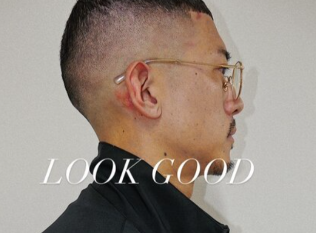 【旧居留地】≪売上50%還元≫≪自由出勤≫メンズ専門の委託サロン。売り上げた分報酬も上がります！フェードやパーマ、カジュアルにビジネス…ちょうどよいスタイルをやれるサロンです。メンズに特化したキャリアを積み上げたい、そんな方お待ちしてます！「LOOK GOOD STORE KOBE（ルックグッドストアコウベ）」からスタイリスト（美容師・理容師）の求人★☆★