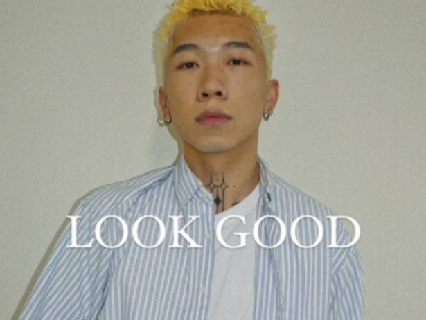 【旧居留地】≪売上50%還元≫≪自由出勤≫メンズ専門の委託サロン。売り上げた分報酬も上がります！フェードやパーマ、カジュアルにビジネス…ちょうどよいスタイルをやれるサロンです。メンズに特化したキャリアを積み上げたい、そんな方お待ちしてます！「LOOK GOOD STORE KOBE（ルックグッドストアコウベ）」からスタイリスト（美容師・理容師）の求人★☆★