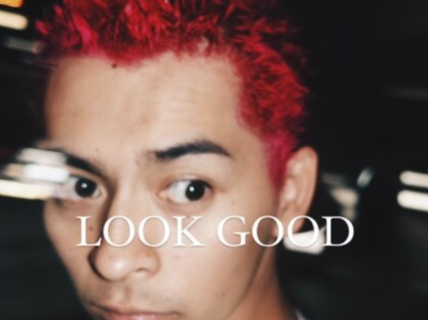 【旧居留地】≪売上50%還元≫≪自由出勤≫メンズ専門の委託サロン。売り上げた分報酬も上がります！フェードやパーマ、カジュアルにビジネス…ちょうどよいスタイルをやれるサロンです。メンズに特化したキャリアを積み上げたい、そんな方お待ちしてます！「LOOK GOOD STORE KOBE（ルックグッドストアコウベ）」からスタイリスト（美容師・理容師）の求人★☆★