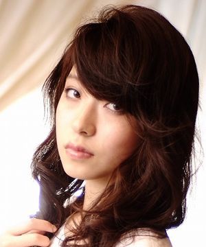 【今里】パート・アルバイトも同時募集★まつエク・フェイシャルエステなども行うトータルビューティーサロン♪特化したカラー技術でリピーター多数！！幅広い知識が学べるhair’s grash tone（ヘアーズグラッシュトーン）からアシスタント（美容師）の求人☆★☆