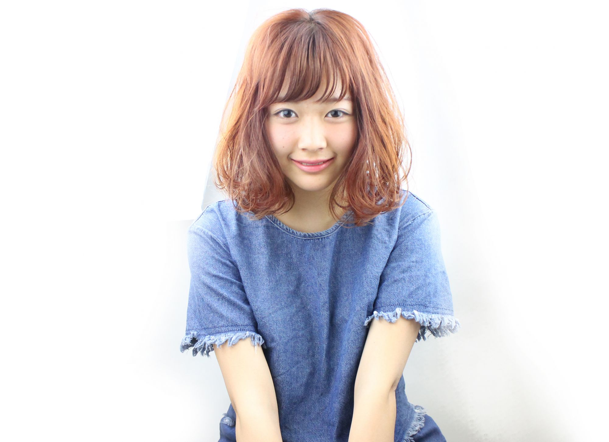 【河原町】☆経験者の募集☆社会保険完備☆アートやフラットネイルが好きな方にオススメのサロン♪雑誌などにも掲載される人気店☆”s p ca-lon(ソポカロン)”からネイリスト(ネイル)の求人♪