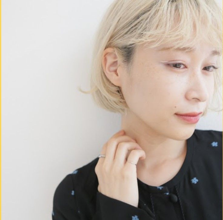 【妻崎】 業務委託・正社員・パートを選択可能 ライフスタイルに合わせて勤務できるので無理なく働けます!西日本に幅広く展開する人気ヘアサロン◎「RAFFI イオンタウン宇部店(ラフィーイオンタインウベテン)」からスタイリスト(美容師)の求人☆★
