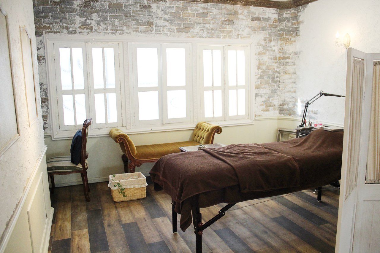 【喜連瓜破】≪社会保険完備＆日曜休みあり≫女性が長く働きやすい環境をこれからも作っていきます！経験者の募集です！「cherie duex（シェリードゥ）」からアイリスト（アイデザイナー・まつげエクステ）の求人☆☆