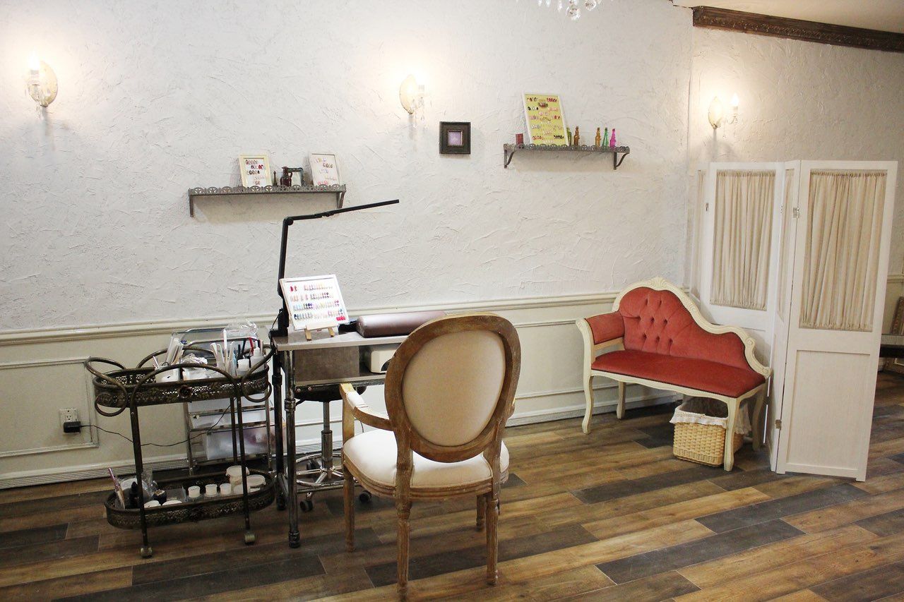 【喜連瓜破】≪社会保険完備＆日曜休みあり≫女性が長く働きやすい環境をこれからも作っていきます！経験者の募集です！「cherie duex（シェリードゥ）」からアイリスト（アイデザイナー・まつげエクステ）の求人☆☆