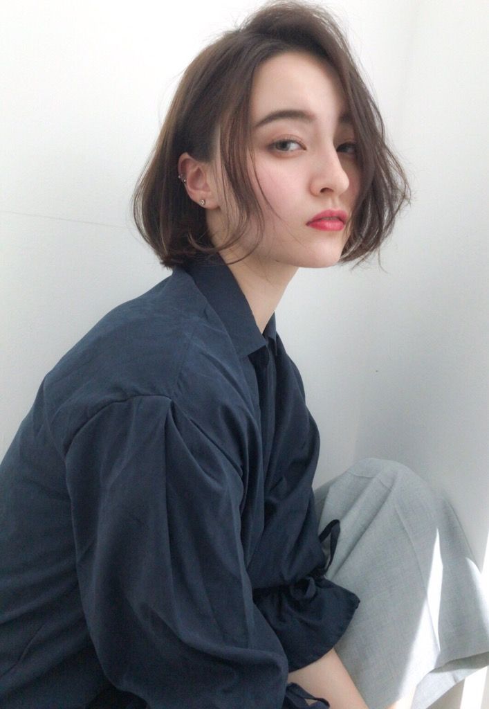 【岡本】≪月給25万円以上≫≪社会保険完備≫≪完全週休2日制≫≪毎週日曜定休！≫≪有給休暇あり≫女性が働きやすいよう時間や休みも応相談！やり甲斐と働きやすさ、どちらも大切にする「CHLAN 岡本店（クランオカモトテン）」からスタイリスト（美容師）の求人☆★