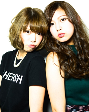 【河原町】アシスタント時代から撮影にも参加可能★他のサロンではなかなか得ることのできない技術も学んでいけます。ワンランク上の美容師さんになりたいならココ！ネイルや着付け、アイラッシュなども学んでいけるトータルビューティーサロンHair Rem(ヘア レム)からアシスタント(美容師)の求人★☆★