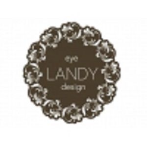 【京橋】≪社会保険完備≫≪トレンド発信型ヘアサロン併設≫「土日祝は19時まで＆実働8時間」でメリハリ付けて働ける環境！！お客様との距離が近い素敵な空間！美容室併設だからおしゃれして働ける！「huluhulu by LANDI IVY joure 京橋店（フルフルバイランディアイビージュールキョウバシテン）」からアイリスト（まつげエクステ・まつげパーマ・アイブロウ）の求人☆☆