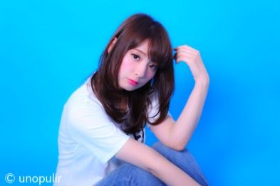 【京橋】≪社会保険完備≫≪月8日休み≫大阪で圧倒的な人気を誇るトータルビューティーサロン！集客力抜群なのでスタイリストデビュー後もどんどん入客可能！本格的な撮影技術も学べる「IVY joure（アイビー ジュール）」からアシスタント（美容師）の求人☆★☆