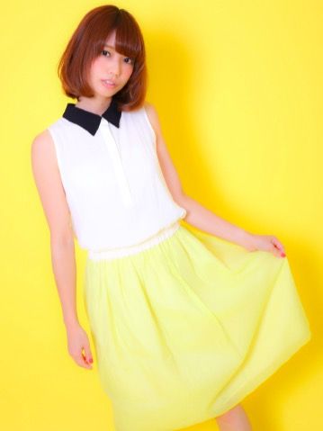 【京橋】≪社会保険完備≫≪月8日休み≫大阪で圧倒的な人気を誇るトータルビューティーサロン！集客力抜群なのでスタイリストデビュー後もどんどん入客可能！本格的な撮影技術も学べる「IVY joure（アイビー ジュール）」からアシスタント（美容師）の求人☆★☆