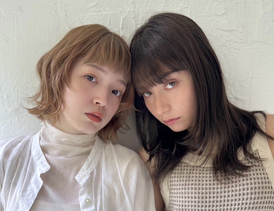 【京橋】≪アイブロウ&まつ毛パーマ専門店 ≫≪平日は11～20時、土日祝は10～19時までの営業≫≪完全週休2日制≫歩合給充実＆入客スタイルのカスタマイズOKで自分のペースで働ける！「grey 京橋店（グレイキョウバシテン）」からアイリスト（まつげパーマ・アイブロウ）の求人☆☆