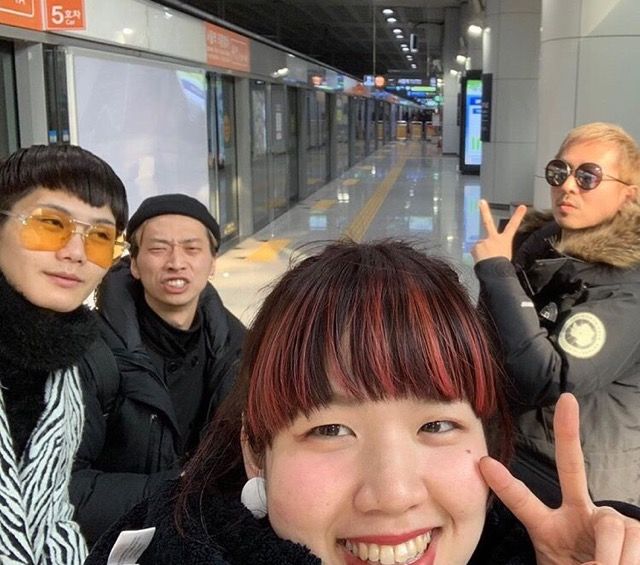 【姫路駅】≪日曜定休あり≫≪月給22万円〜≫≪社会保険完備≫可愛くて刺激的…個性を大切にした似合わせでイマドキの女子に人気!スタイル重視、クリエイティブなことも学べる「Ann merry ann(アンメリーアン)」からアシスタント(美容師)の求人☆★☆