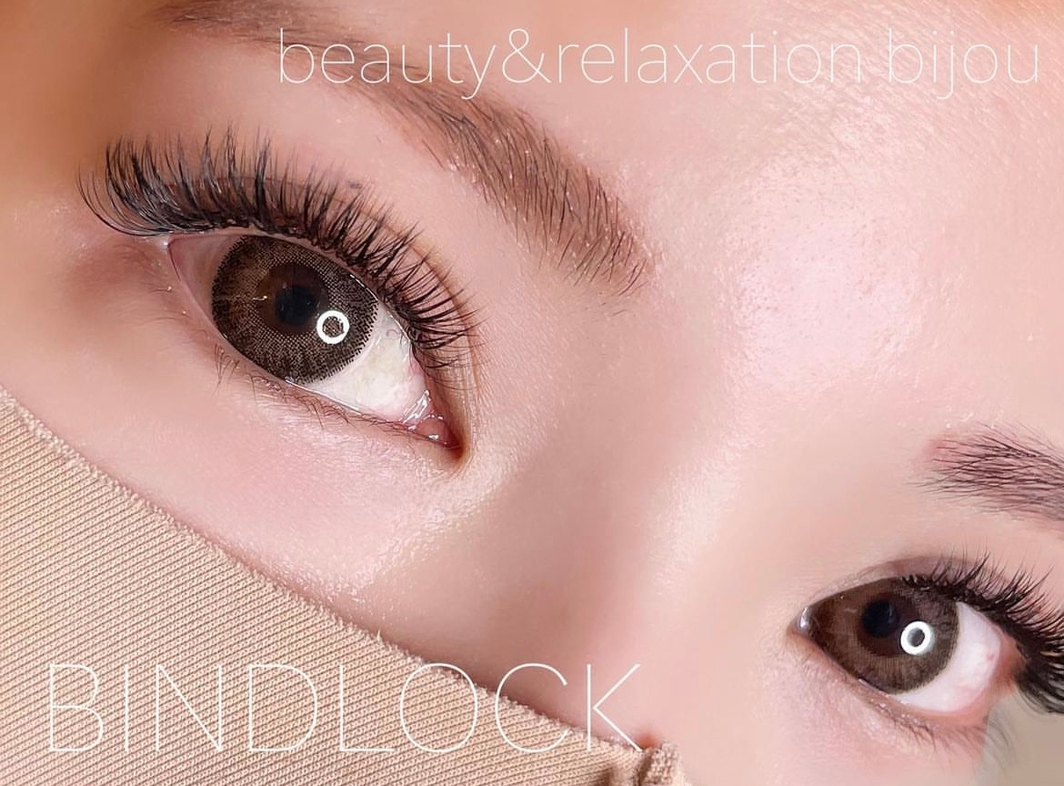 【甲子園口】≪完全歩合制も選択OK！≫≪日祝定休≫≪土曜は17時半まで≫≪徒歩1分の駅チカ≫今よりも稼ぎたい方は給与相談OK！キャリア・雇用形態にかかわらず技術指導を受けられます！「ビジュゥ JR甲子園口駅前 本店（ビジュゥジェイアールコウシエングチエキマエホンテン）」からアイリスト（まつげエクステ・まつげパーマ・アイブロウ）の求人☆☆