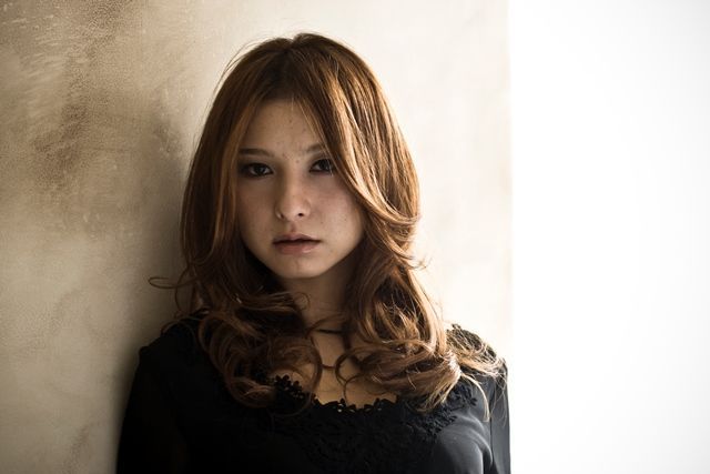 【舞子】≪未経験・通信生・新卒生OK≫技術指導もバッチリ、スキルアップができる環境で働きませんか?有名店で長年経験を積んだオーナーの実力派サロン「studio A.L(スタジオ アール)」からアシスタント(美容師)の求人☆☆