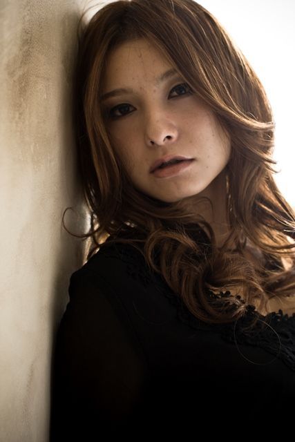 【舞子】≪未経験・通信生・新卒生OK≫技術指導もバッチリ、スキルアップができる環境で働きませんか?有名店で長年経験を積んだオーナーの実力派サロン「studio A.L(スタジオ アール)」からアシスタント(美容師)の求人☆☆