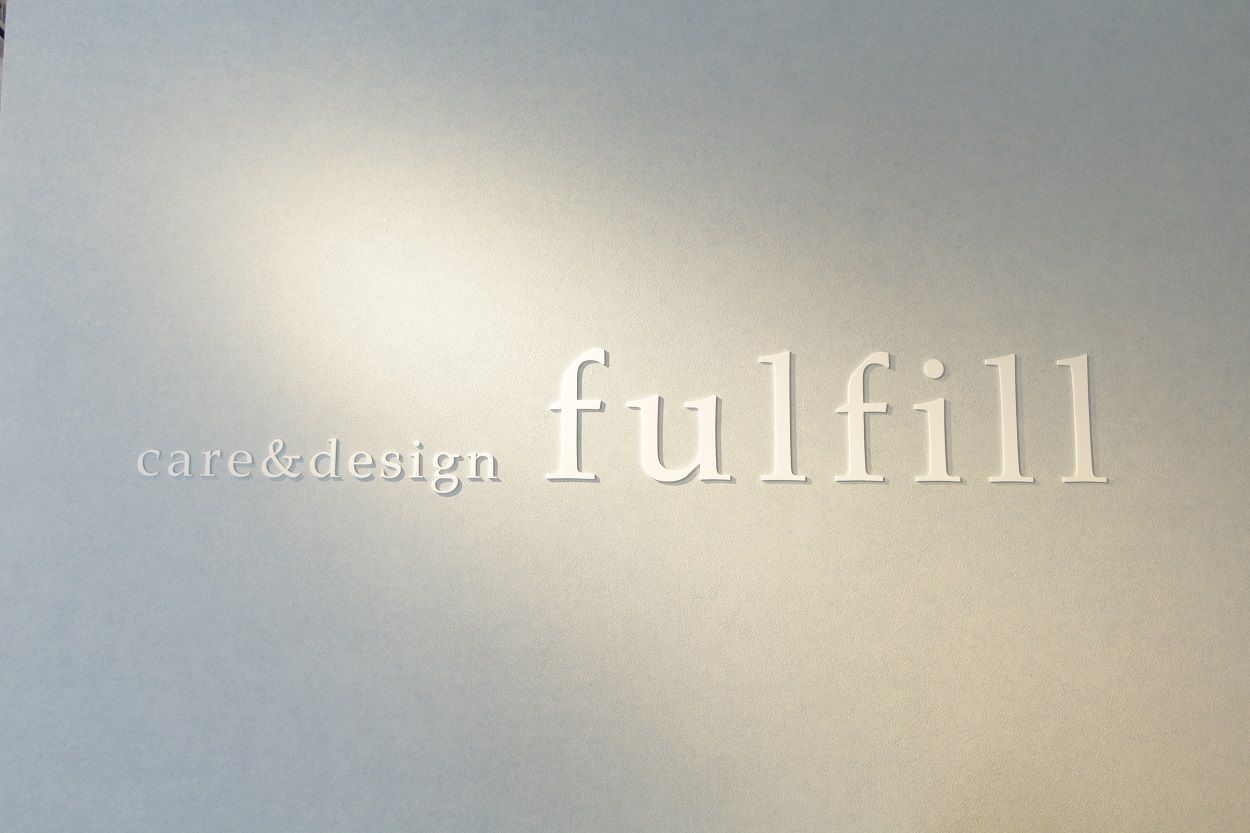 【今里】≪社会保険完備＆20時までに退社可能≫アナタの入社に合わせて集客にも力を入れていくので、入客チャンスはきちんとあります！「顧客満足＝スタッフ満足」で働きやすさをとても大事にしています！トレンドのヘアカラーやケアにこだわった人気サロン！「care&design fulfill（ケアアンドデザインフルフィル）」からスタイリスト（美容師）の求人☆★☆