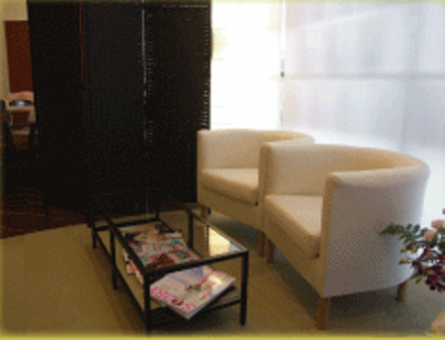 【高槻市】残業ほぼなし☆未経験からOK☆土日だけの勤務でも応相談♪交通費全額支給♪アットホームな環境のサロンです♪”Lu, ema（ルエマ）”からアイリスト・アイデザイナー（アイラッシュ・まつ毛エクステ）の求人♪