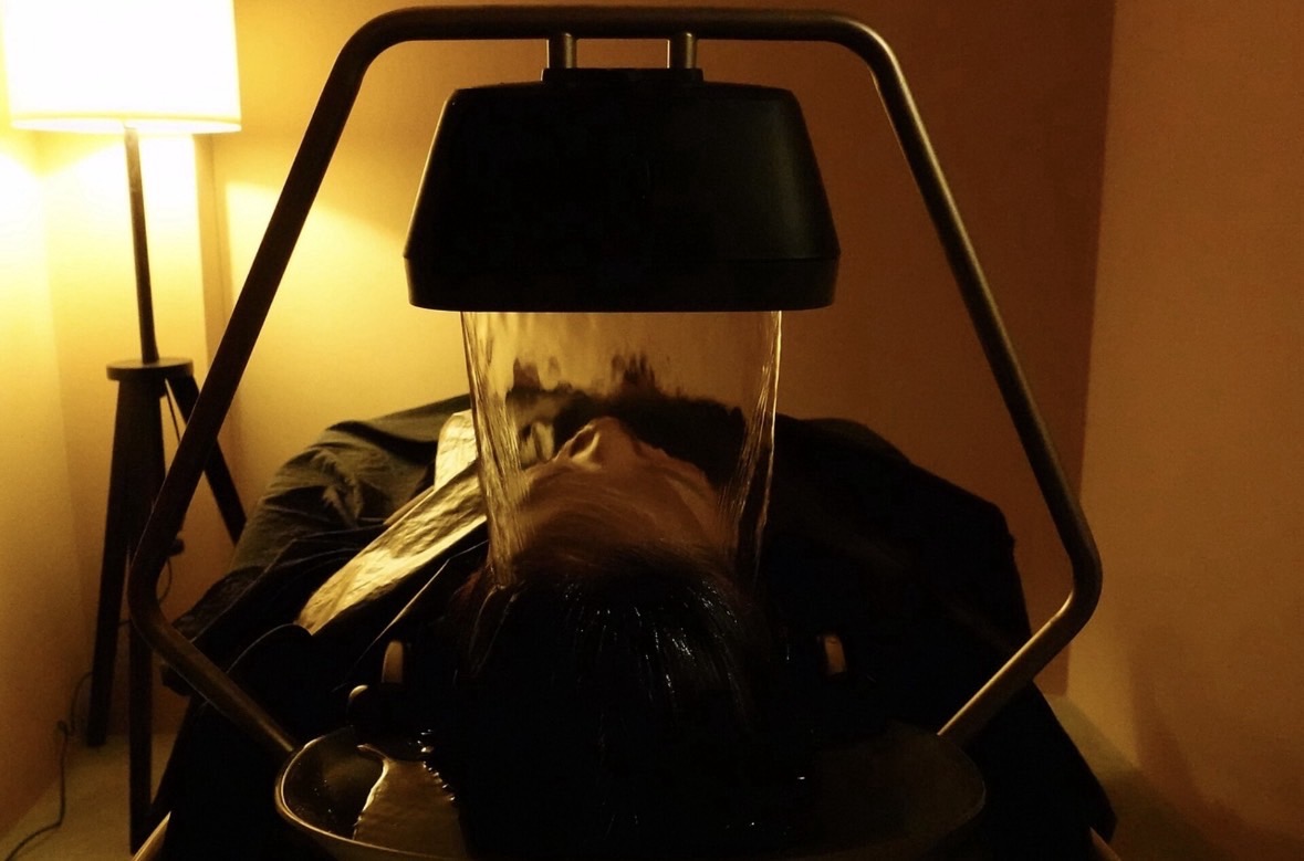 【四ツ橋】≪月10日or月12日休みの選択制≫≪土日休みもOK≫≪マンツーマン施術≫≪個室あり≫≪有給休暇消化率100％≫≪カウンセリング重視≫≪産休育児休暇取得実績あり≫「mokuren.（モクレン）」からスタイリスト（美容師）の求人☆★