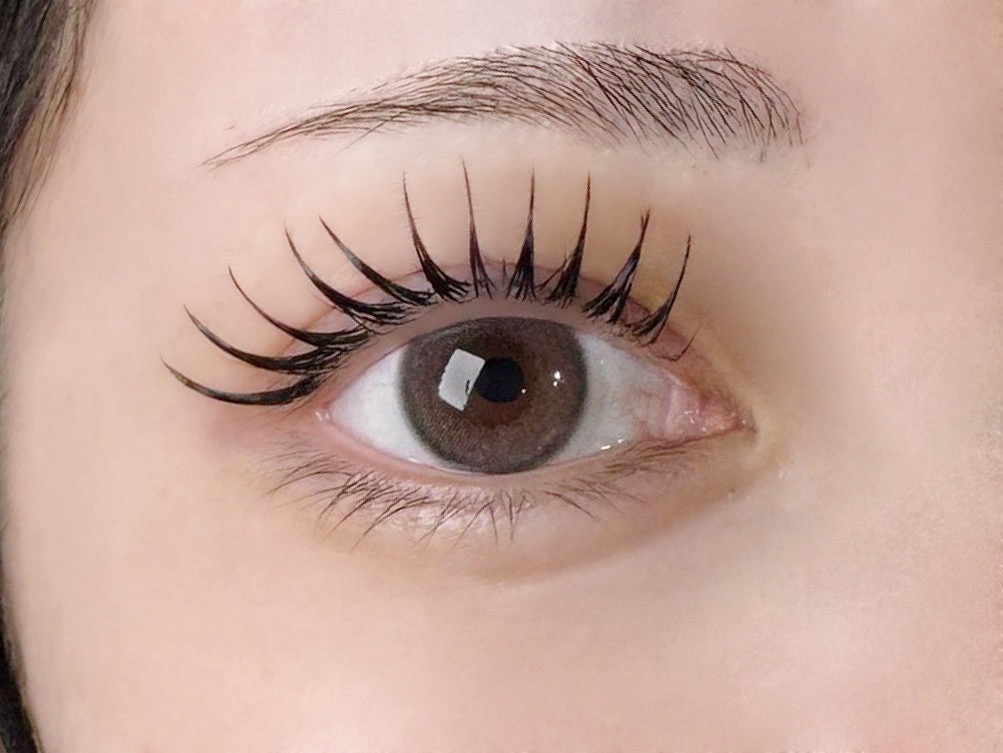 【難波】≪月12日休み≫≪有給休暇消化率100％！≫≪土日は月2回休みOK！≫≪頑張った分はしっかり歩合で還元≫自分のライフスタイルに合わせて働く事の出来る環境「joieange 難波店（ジョアアンジェナンバテン）」からアイリスト（アイデザイナー・まつ毛エクステ）の求人★☆★