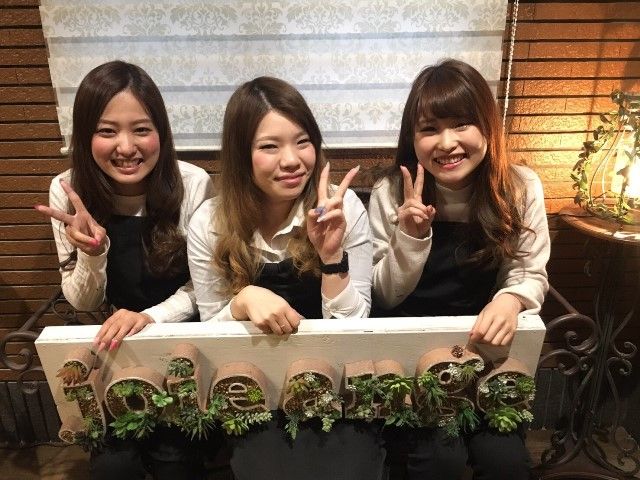 【難波】社会保険完備月12日休みも可能♪有給休暇消化率100%!土日は月2回休みOK!頑張った分はしっかり歩合で還元♪自分のライフスタイルに合わせて働く事の出来る環境ですよ★”joieange 難波店(ジョアアンジェナンバテン)”からアイリスト(アイデザイナー・まつ毛エクステ)の求人★☆★