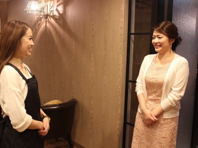 【心斎橋】≪掛け持ちなし≫≪有給休暇消化率100％≫≪土日は月2回休みOK≫≪社会保険完備≫≪月12日休みも可能≫有給休暇で連休もOK！頑張った分はしっかり歩合で還元！自分のライフスタイルに合わせて働く事の出来る環境ですよ！「joieange 心斎橋店（ジョアアンジェシンサイバシテン）」からアイリスト（まつげエクステ・まつげパーマ・アイブロウ）の求人★☆★