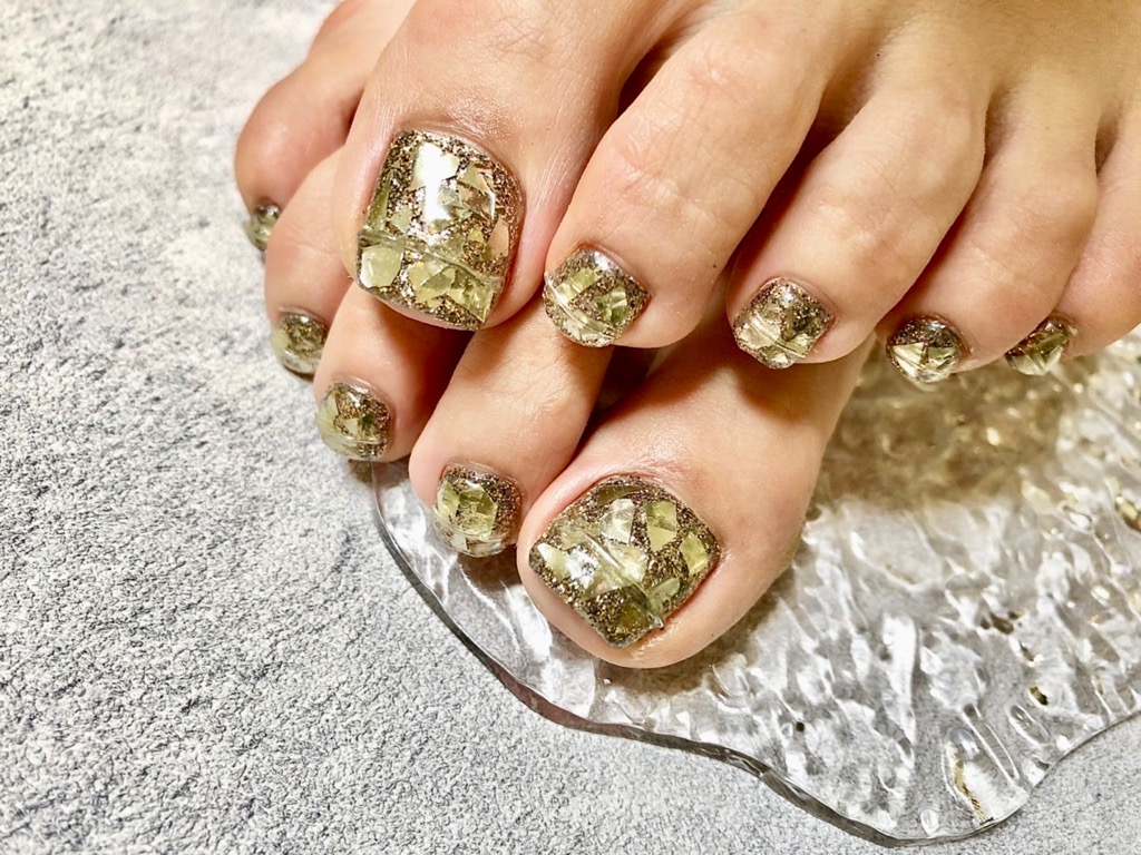 【心斎橋】≪有給休暇消化率100%≫≪土日は月2回休みOK≫≪月給22万円〜≫≪社会保険完備≫≪月12日休みも可能≫有給休暇で連休もOK!頑張った分はしっかり歩合で還元!自分のライフスタイルに合わせて働く事の出来る環境ですよ!「joieange 心斎橋店(ジョアアンジェシンサイバシテン)」からネイリスト(ネイル)の求人★☆★