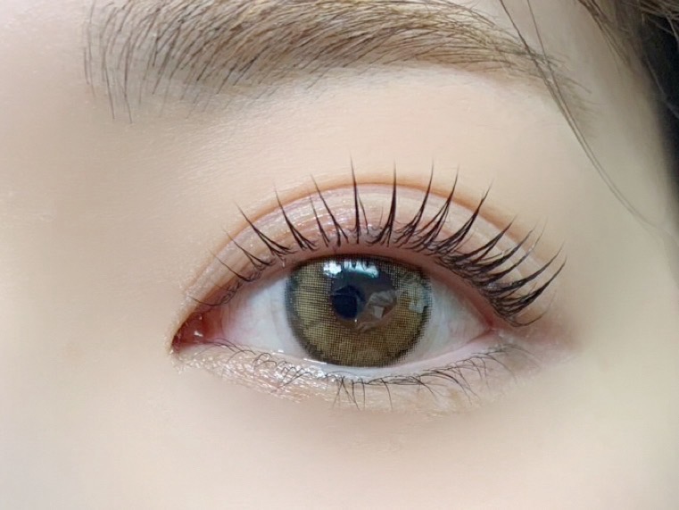 【上本町】≪有給休暇消化率100％≫≪土日は月2回休みOK≫≪社会保険完備≫≪月12日休み正社員も可能≫≪有給休暇で連休もOK≫頑張った分はしっかり歩合で還元！自分のライフスタイルに合わせて働く事の出来る環境ですよ！「joie ange 上本町店（ジョア アンジェウエホンマチテン）」からアイリスト（アイデザイナー・まつ毛エクステ）の求人★☆★