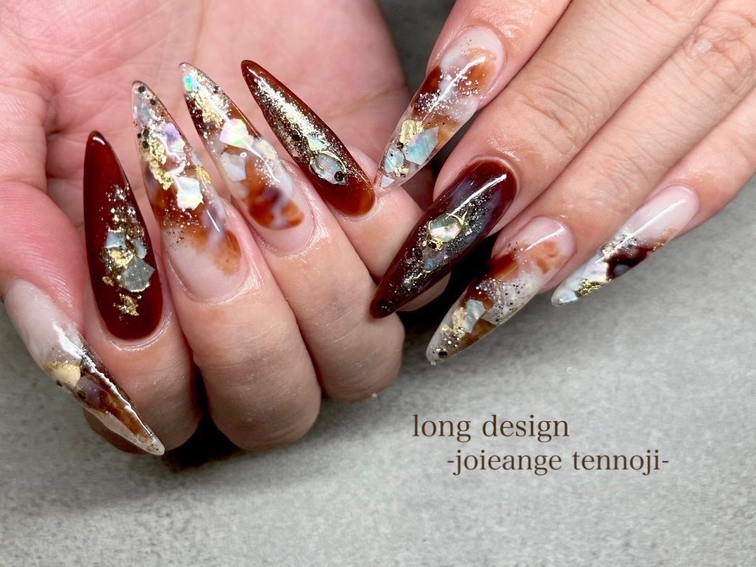 【天王寺】≪有給休暇消化率100％≫≪土日は月2回休みOK≫≪平均給与30万円前後≫≪月12日or月8日休みの選択制≫≪連休の取得も可能≫≪頑張った分はしっかり歩合で還元≫≪社会保険完備≫自分のライフスタイルに合わせて働く事の出来る環境「joie ange 天王寺店（ジョアアンジェ テンノウジテン）」からネイリスト（ネイル）の求人★☆★